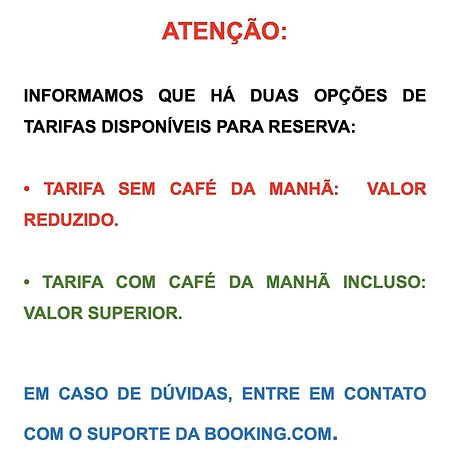Pousada Central Dos Lencois 巴雷里尼亚斯 外观 照片