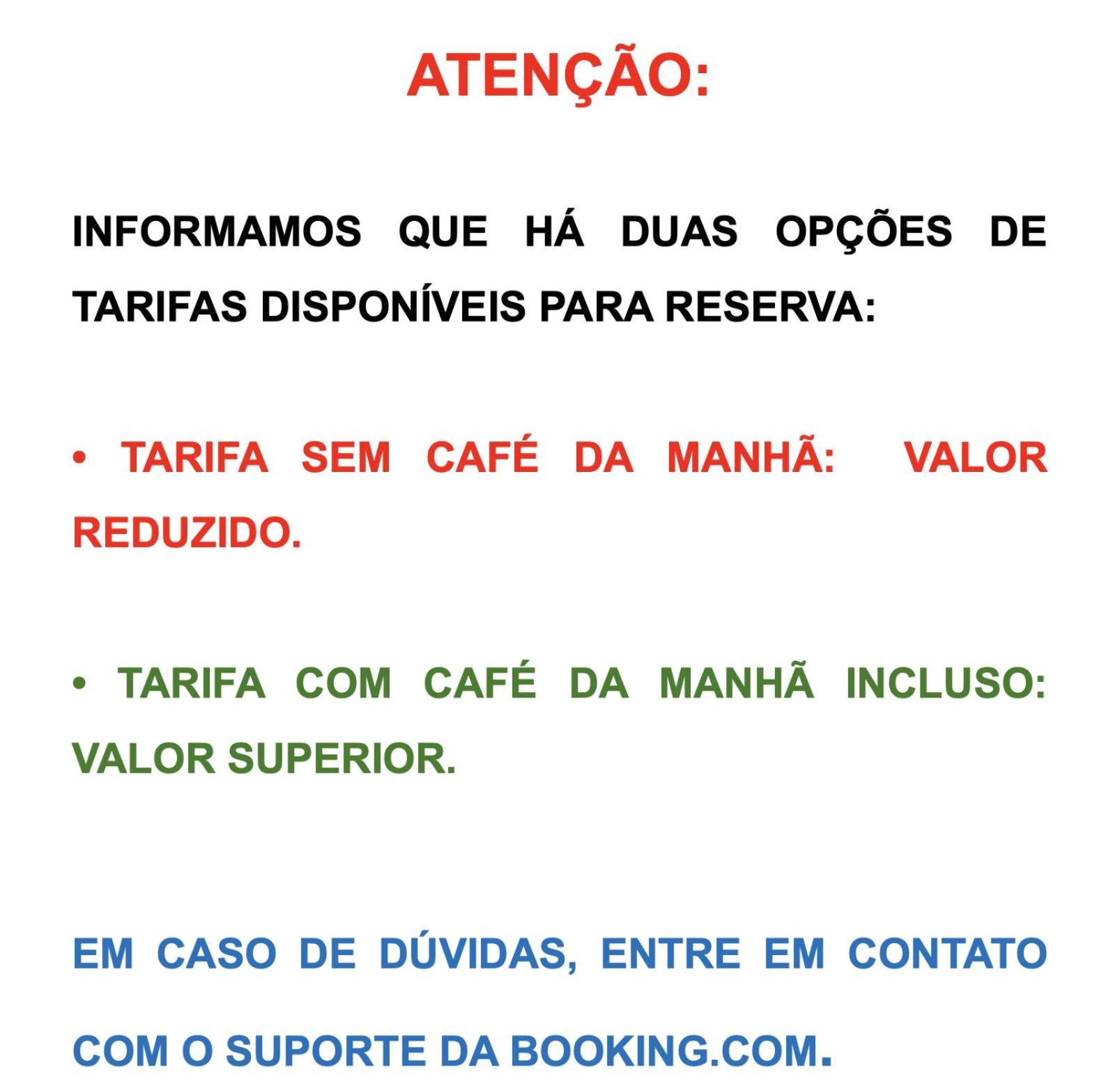 Pousada Central Dos Lencois 巴雷里尼亚斯 外观 照片